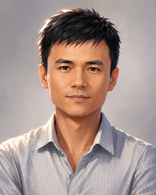 avatar-bill-lam