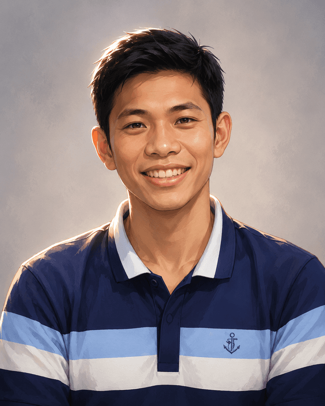 avatar-binh-phuong