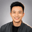 avatar-hoang-huynh