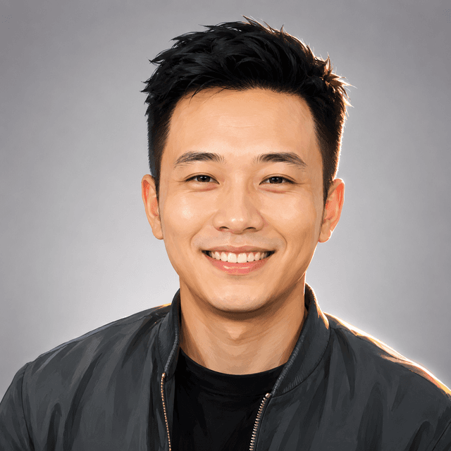 avatar-hoang-huynh
