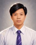 avatar-hoang-nguyen