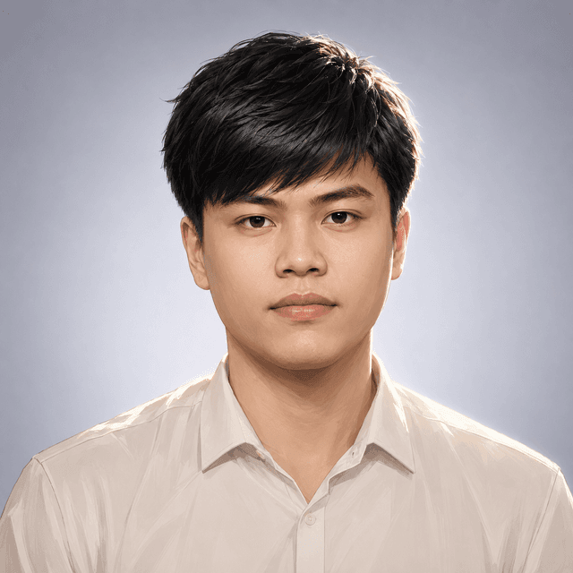 avatar-hung-nguyen