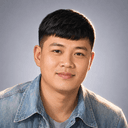 avatar-nhan