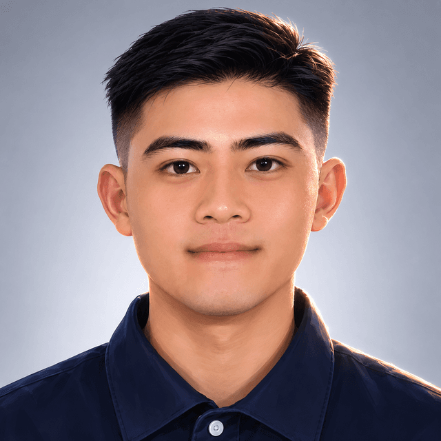 avatar-trong-nguyen