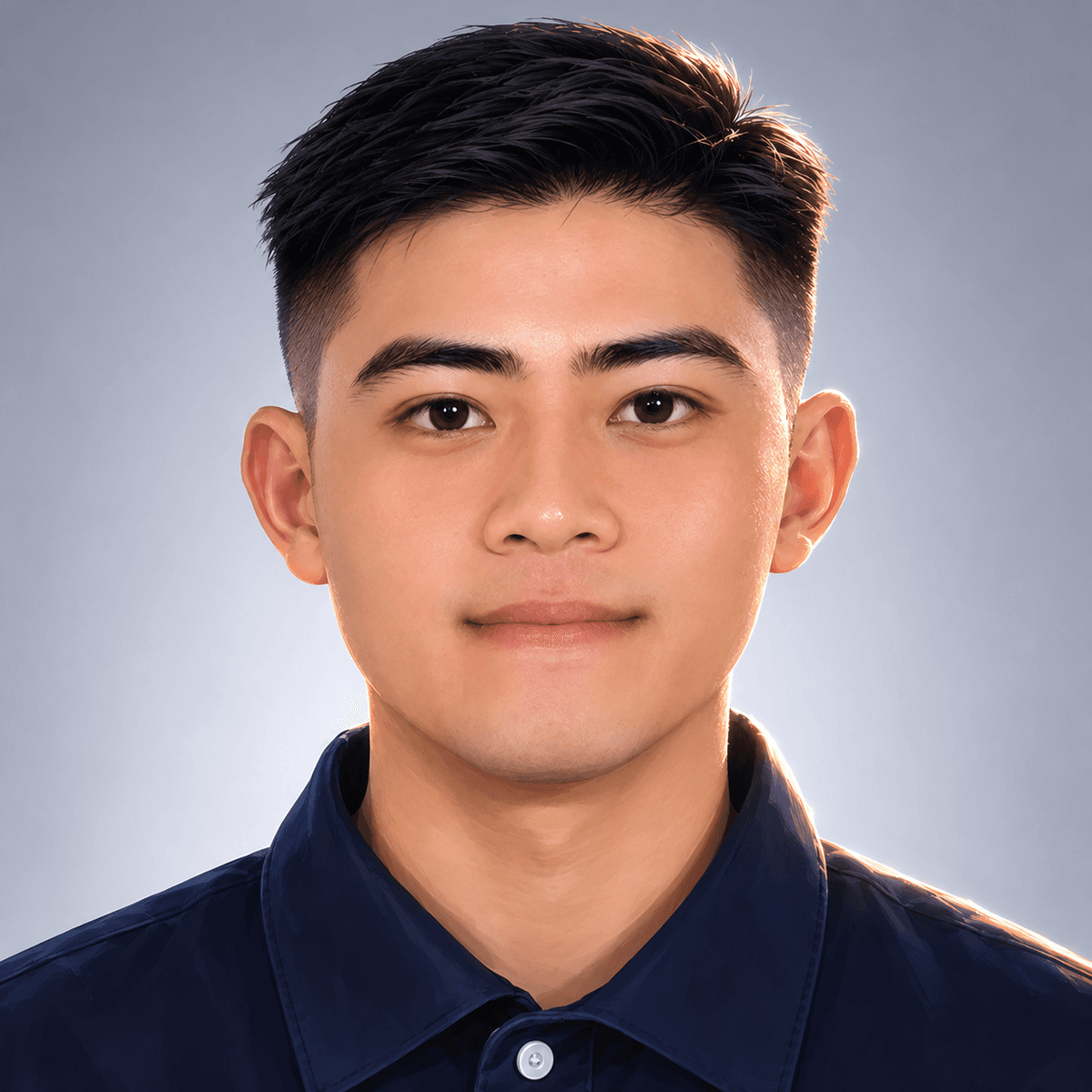 avatar-trong-nguyen