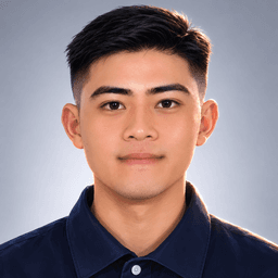avatar-trong-nguyen